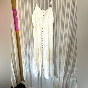 Brand new, never worn, Miss Me dress